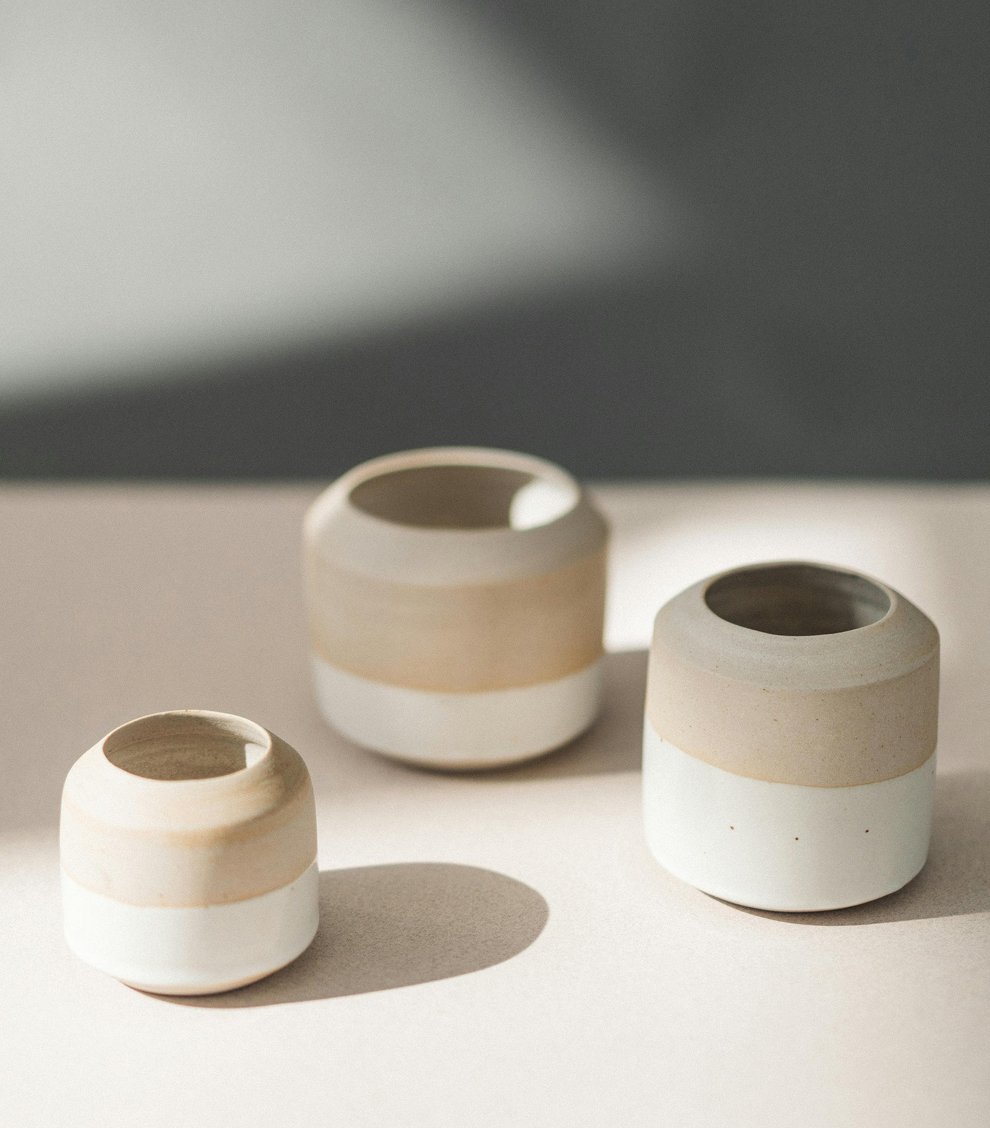 Product-image-#13