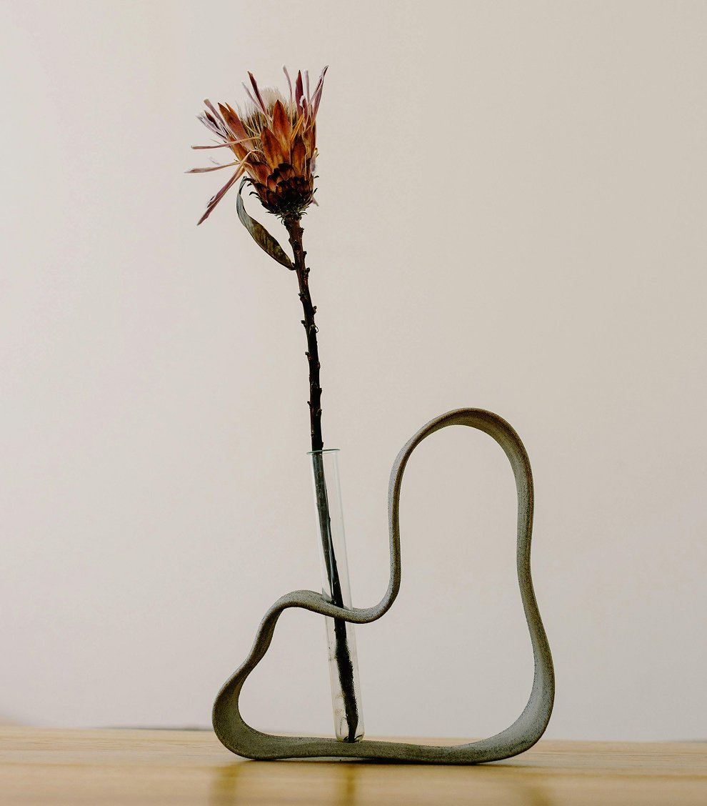 Product-image-#16