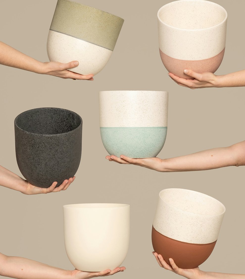 Product-image-#19